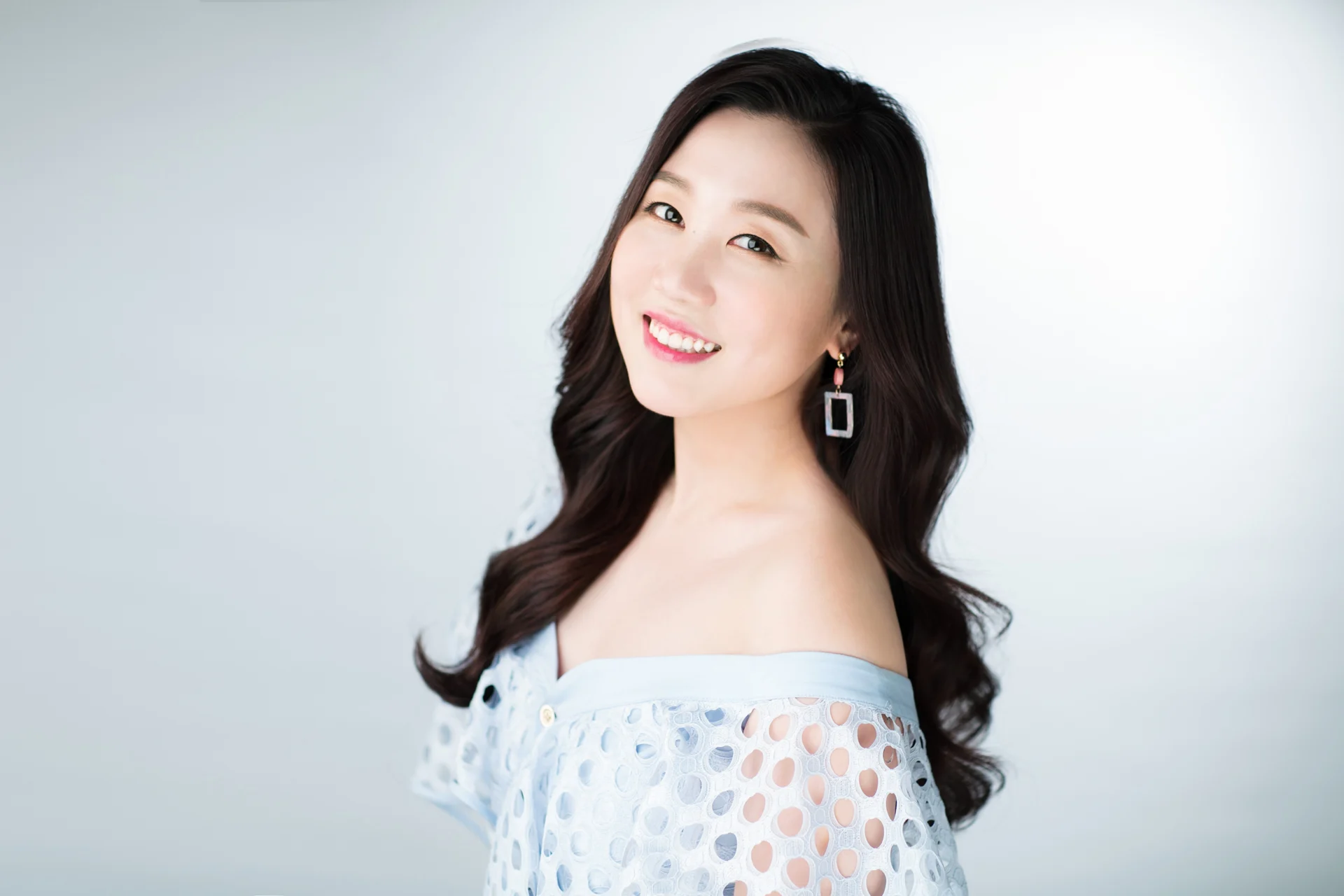 Sooyeon Lee